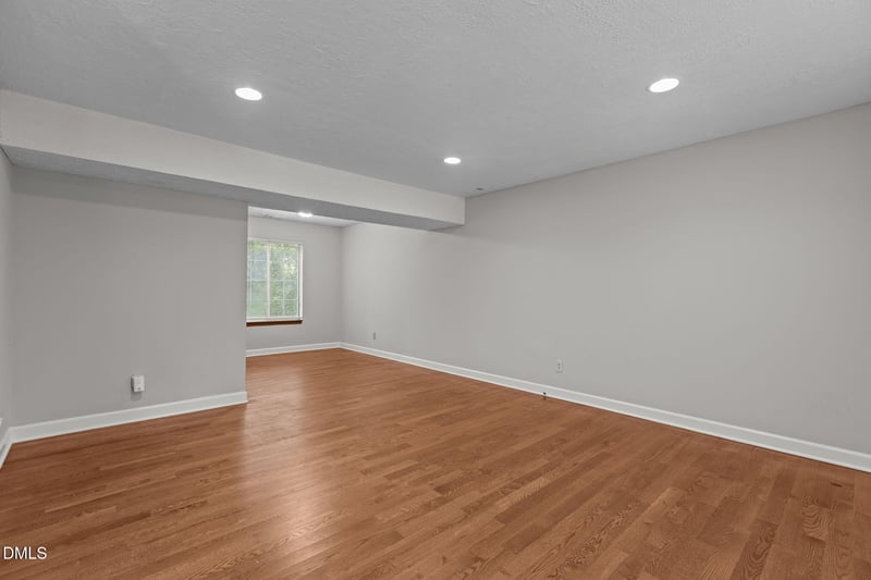 2501 Anne Carol Ct, Raleigh, NC 27603