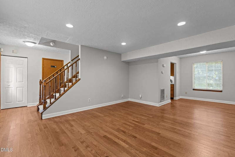 2501 Anne Carol Ct, Raleigh, NC 27603