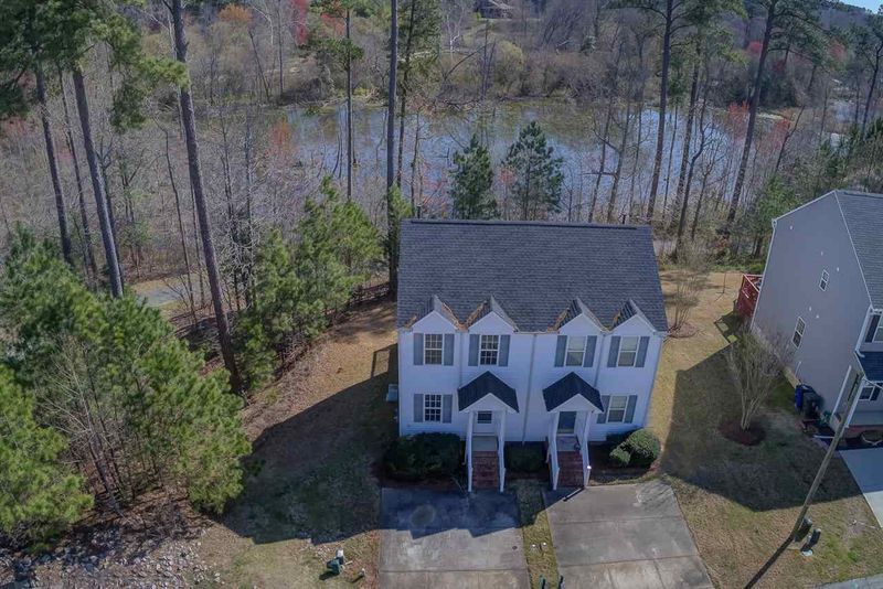 2501 Bay Harbor Dr, Raleigh, NC 27604