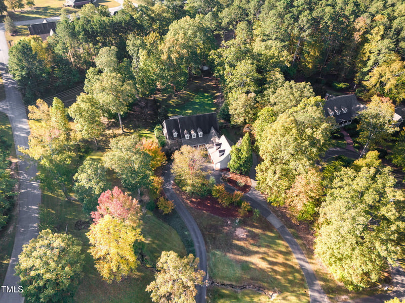 2501 Brighton Point, Sanford, NC 27330
