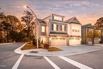 2501 Conland Pl, Cary, NC 27518