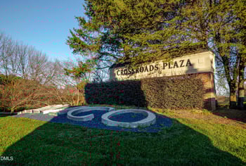 2501 Conland Pl, Cary, NC 27518