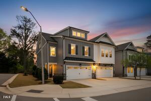 2501 Conland Pl, Cary, NC 27518