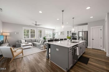 2501 Conland Pl, Cary, NC 27518
