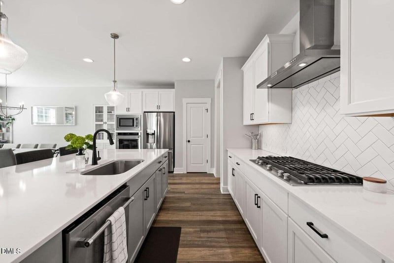 2501 Conland Pl, Cary, NC 27518