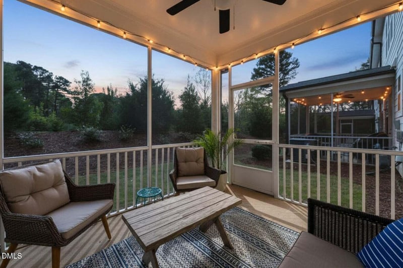 2501 Conland Pl, Cary, NC 27518