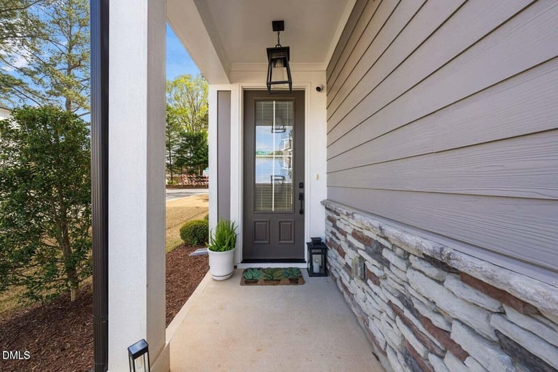 2501 Conland Pl, Cary, NC 27518