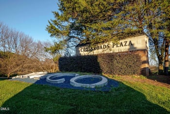 2501 Conland Pl, Cary, NC 27518