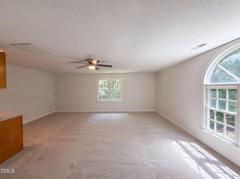 2501 Dunmore Ct, Wake Forest, NC 27587
