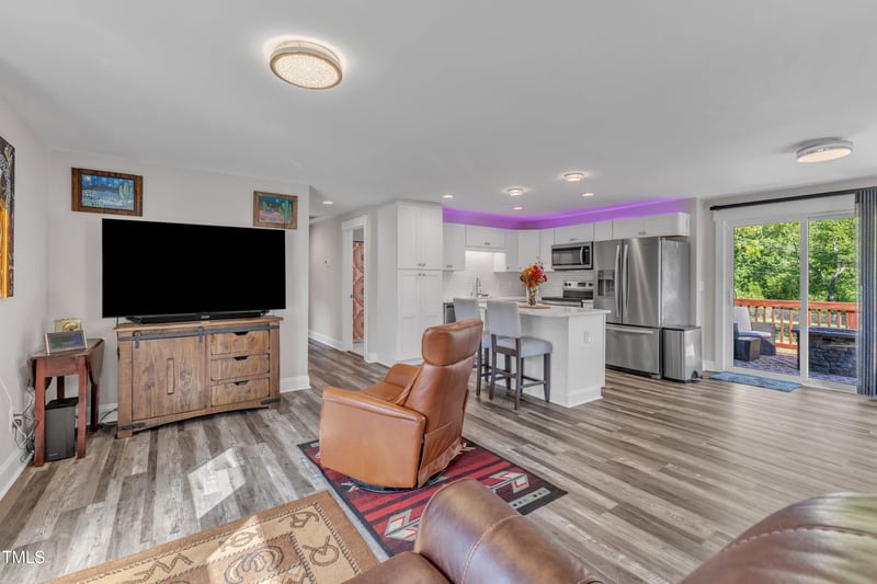 2501 Ferrell Rd, Durham, NC 27704