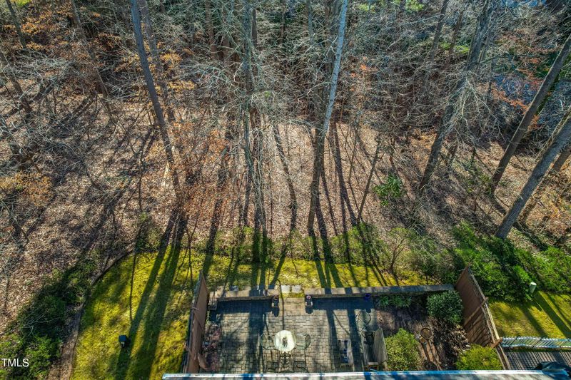 2501 Glen Eden Dr, Raleigh, NC 27612