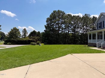 2501 Gray Hawk Trl, Zebulon, NC 27597