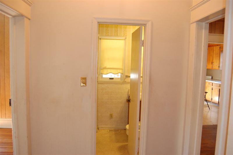 2501 Green St, Durham, NC 27705