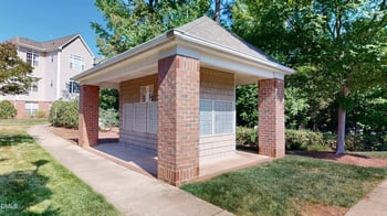 2501 Huntscroft Ln #100, Raleigh, NC 27617