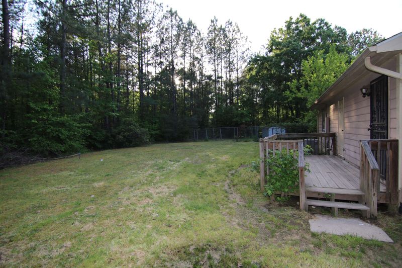 2501 Kingdom Way, Durham, NC 27704