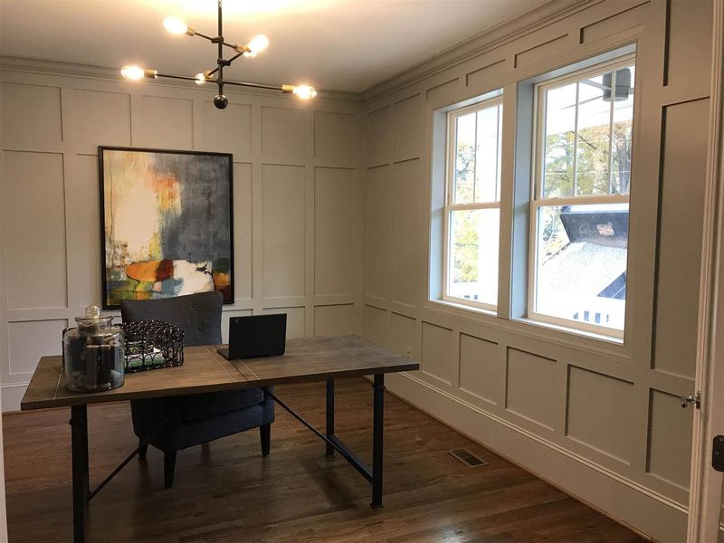 2501 Mayview Rd, Raleigh, NC 27607