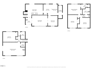 2501 New Bern Ave, Raleigh, NC 27610