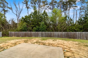 2501 Owlands Ct, Fayetteville, NC 28304