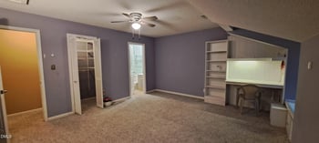 2501 Saint Christopher Cir #6, Wilson, NC 27893