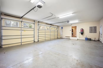 2501 Shadow Hills Ct, Raleigh, NC 27612