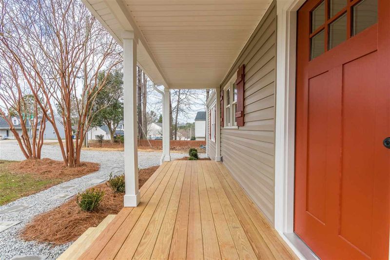 2501 Springhill Ave, Raleigh, NC 27603