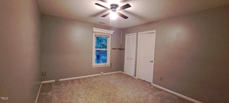 2501 St Christopher Cir #6, Wilson, NC 27893