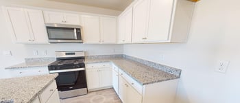 2501 Trevana Way, Graham, NC 27253