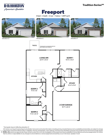 2501 Trevana Way, Graham, NC 27253