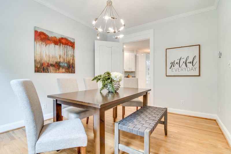 2501 Tryon Rd, Durham, NC 27705