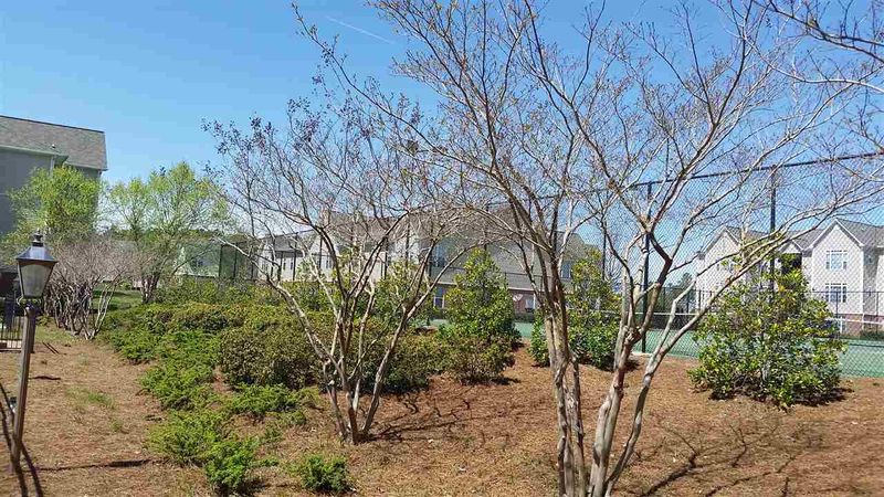 2501 Vancastle Way #203, Raleigh, NC 27617