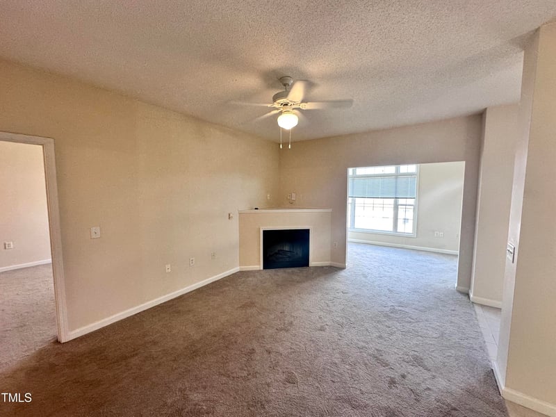 2501 Vancastle Way #302, Raleigh, NC 27617