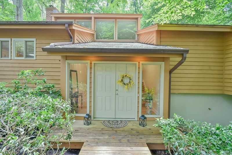 2502 Auburn St, Durham, NC 27705