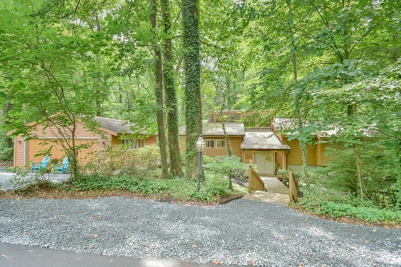 2502 Auburn St, Durham, NC 27705