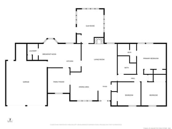 2502 Cranton Cir, Fayetteville, NC 28304