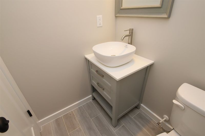 2502 Dakota St, Durham, NC 27707