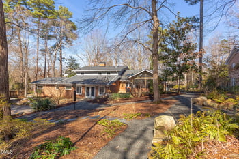 2502 Sevier St, Durham, NC 27705