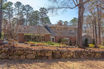 2502 Sevier St, Durham, NC 27705