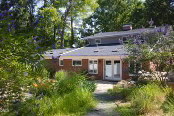 2502 Sevier St, Durham, NC 27705