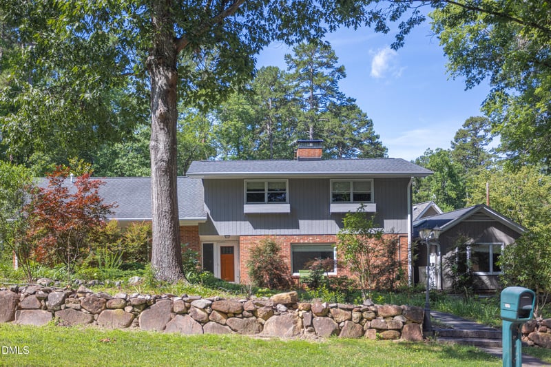 2502 Sevier St, Durham, NC 27705