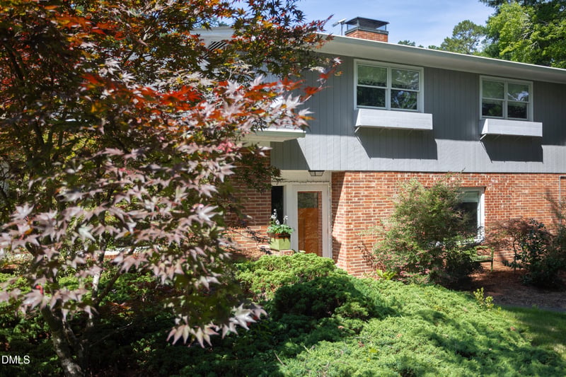 2502 Sevier St, Durham, NC 27705