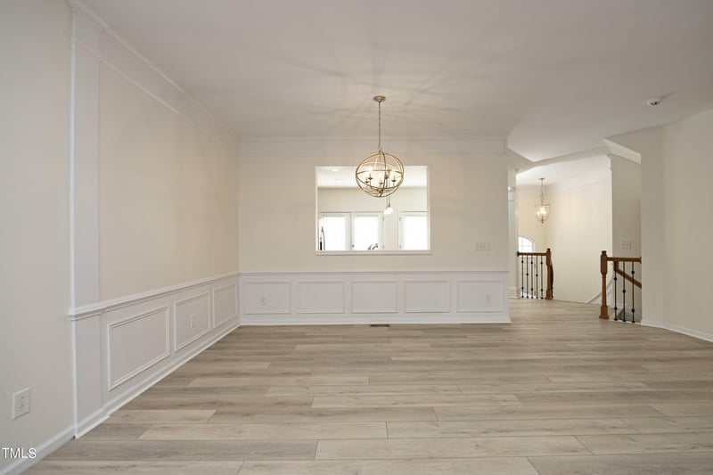 2502 Silverpalm St, Raleigh, NC 27612