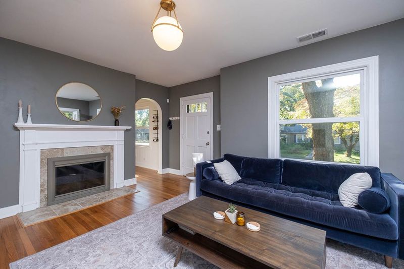 2502 State St, Durham, NC 27704