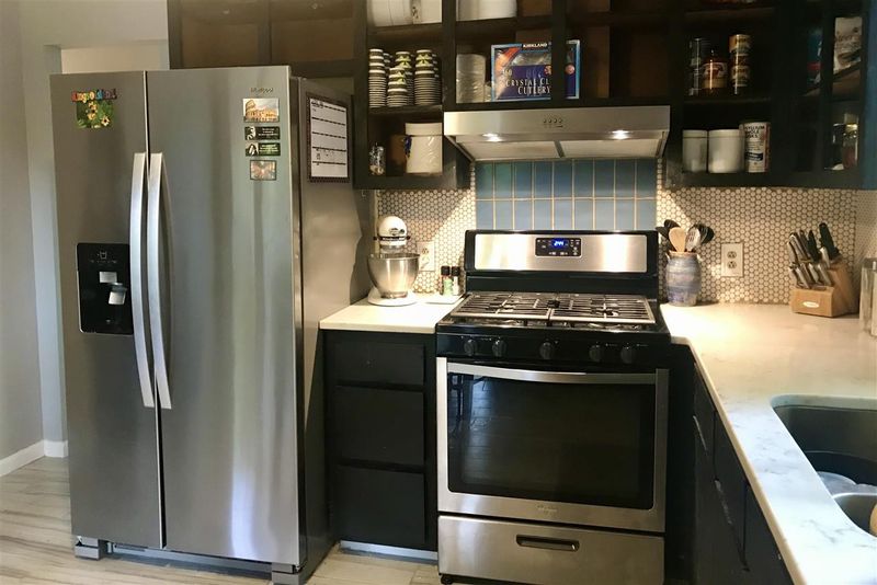 2502 Wade Hampton Rd, Hillsborough, NC 27278