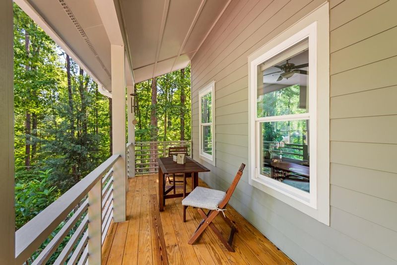 2502 Winburn Ave, Durham, NC 27704