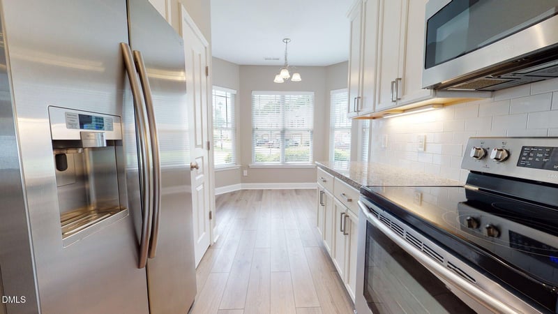 2503 Asher View Ct, Raleigh, NC 27606