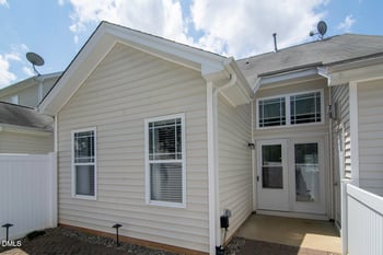 2503 Asher View Ct, Raleigh, NC 27606