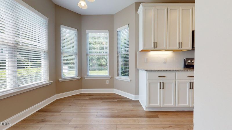 2503 Asher View Ct, Raleigh, NC 27606