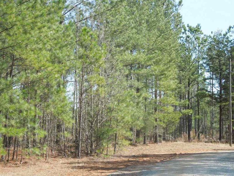 2503 Baptist Rd Lot 2, Durham, NC 27703