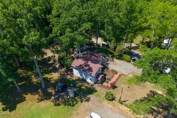 2503 Carver St, Durham, NC 27705