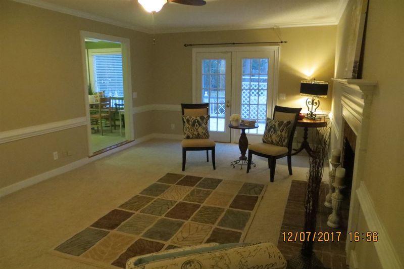 2503 Chadwick Cir, Sanford, NC 27330